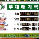 강원광고기획 - 강릉시 | 강원광고기획
