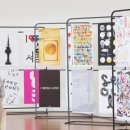 홍익대학교 디자인콘텐츠대학원 이미지