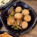 동산 솥뚜껑삼겹살 이미지