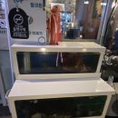 경기도 수원시 팔달구 권선로741번길 26 (인계동) 이미지