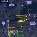 정부세종청사안내동앞BRT | "불씨가 밤하늘에 떨어진다" 세종 낙화축제 5월 16일 호수공원 관람 꿀팁 총정리 +세종 낙화축제