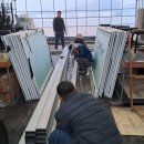 유리농원 이미지