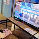 동광로24길 15-4 | 미쁜제과 차귀도가는유람선 점보빌리지 나우카페 중문액트몬 토이레저깡통열차 벨진밧 소요시간 후기