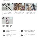내 브랜드 이름을 지키는 방법, 마크인포 상표등록하기