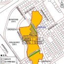 우성1차(아파트 내) 이미지