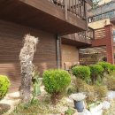 일박이일펜션 - 포항시 북구 해안로 2845-1 | 일박이일펜션