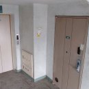 서울당곡초등학교 이미지