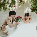 로제플레르