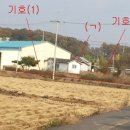 양도면-2 이미지