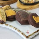 표선리-31 이미지