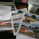 상리작은도서관 이미지