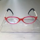 동네 안경 이미지