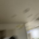강지압 안마원 | [종로 마사지] 구기동 강지압안마원에서 찐 힐링 안마를 전문가에게 받아보자
