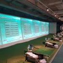 공브라더스 역삼점 이미지