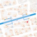 뉴전남컴퓨터학원 | [유튜브영상편집학과] SBS 아카데미 컴퓨터아트학원 (노원점) 등록후기 / 프리미어 프로 + 엑펙1