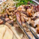 황소돌곱창 이미지