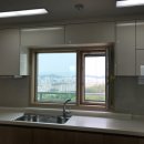 리버휘트니스클럽 이미지