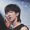 준희미용실 - 금천구 독산로65길 24 | 준희미용실
