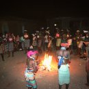 흥성마을 이미지