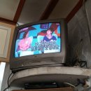 족발이야기 이미지