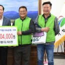 ㈜원디자인 이미지