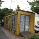 푸른길작은도서관 이미지