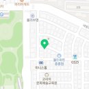 오월노래연습장 이미지