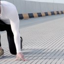 짐퍼스트 동작점 이미지