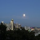 유빌리지3차 이미지