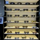 조례호수공원 | 순천 안경점 조례호수공원 스타일박스 맞춤 선글라스 구매 후기