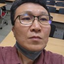 용산대표공인중개사사무소 | 한국공인중개사협회,부동삶, 쉽톡,AI강의후기,장형환대표,진솔공인중개사사무소