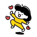 성대세탁소 이미지