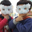 문학어린이집 이미지