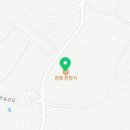 운동장길(정하동) 이미지