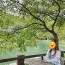 피크장 | 공주 부여 1박2일 1일차