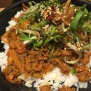 김밥홀릭 이미지