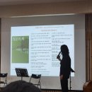 고산도서관 이미지