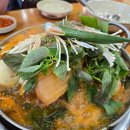 조마루감자탕성남점