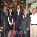 동토식품