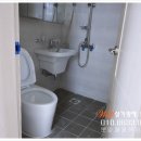더조은부동산공인중개사사무소 이미지