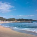 소등섬민박 이미지