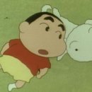 행복의 동산 이미지