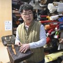 이경한(58) 강남사 대표 '루이비통 리폼 소송' 20260327 문화外 이미지