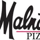 피자온’S 이미지