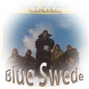 Blue Swede / Hooked On A Feeling 이미지