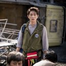 온유산업