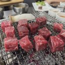 우대포 - 안양시 동안구 시민대로 311 | 우대포