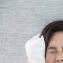 베일리이비인후과의원 이미지