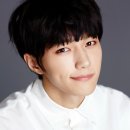 인피니트F 카카오 검색결과