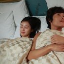 아이리스 이미지